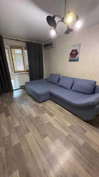 Продаж Квартира 1-кімнатна, 3/5 поверх на Фонтанская дорога ул. Odessa - photo 5