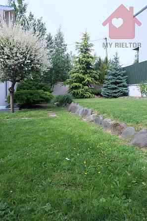 Продаж Будинок Ужгород