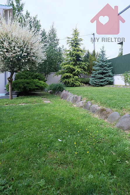 Продаж Будинок Ужгород - фото 6