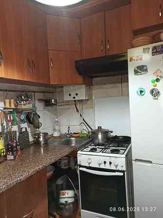 Продаж 2к Квартира 47 кв.м Леха Качинського Zhytomyr