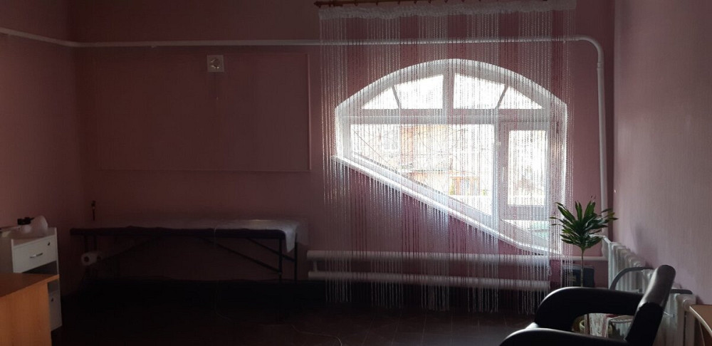 Оренда торгове приміщення на Винниченко поверх - 2/2 Вінниця - фото 1