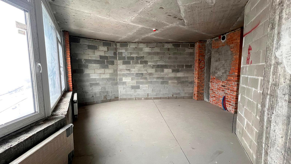 Продаж Квартира 2-кімнатна, 10/36 поверх на Берестейський вул., д. 11 Kiev - photo 7