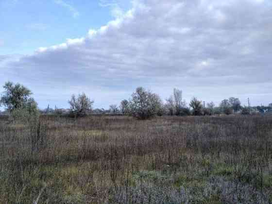 Продаж земельної ділянки на вул. Чигиринський Шлях, Коржова Слобода