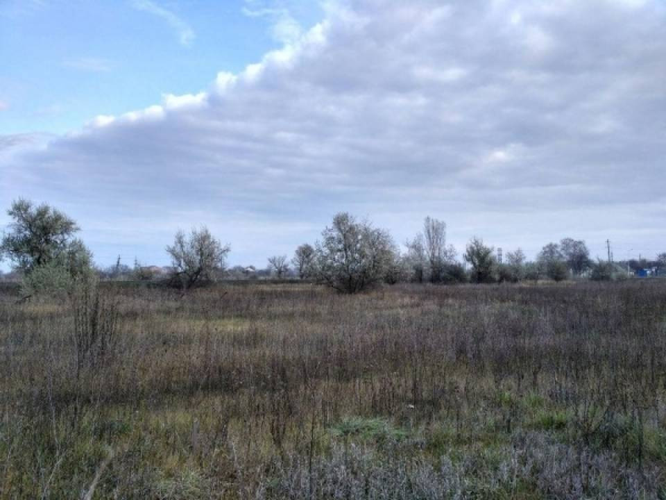 Продаж земельної ділянки на вул. Чигиринський Шлях, Коржова Слобода - фото 6