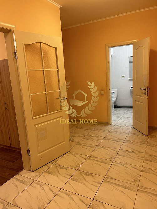 Продаж 1-кімн. квартири, Харківський масив, Київ Київ - фото 7