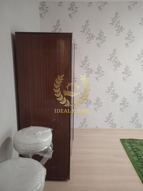 Продаж Квартира 2-кімнатна, 1/2 поверх на Андрея Галущенко ул., 22/6 Кожанка - изображение 11