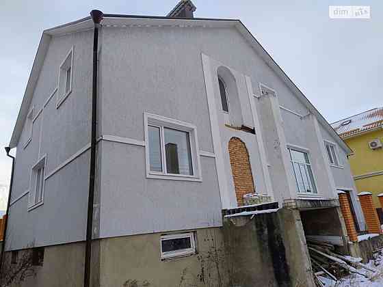 Продаж Будинок Вінниця