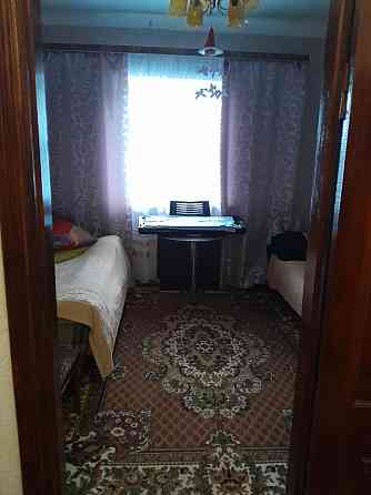 Продаж 2к Квартира 64 кв.м 2-й провулок Миру Zhytomyr