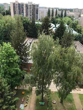 Продаж Квартира 1-кімнатна, 10/11 поверх на Келецька Вінниця