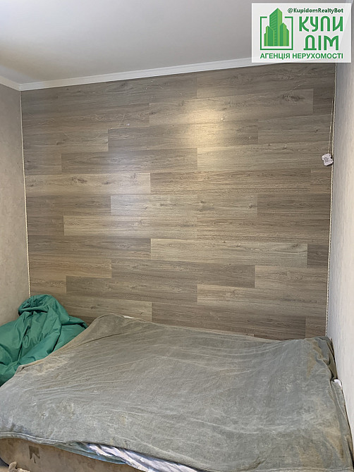 Продаж Будинок на АН Купи Дім, 88 Кропивницький - фото 11