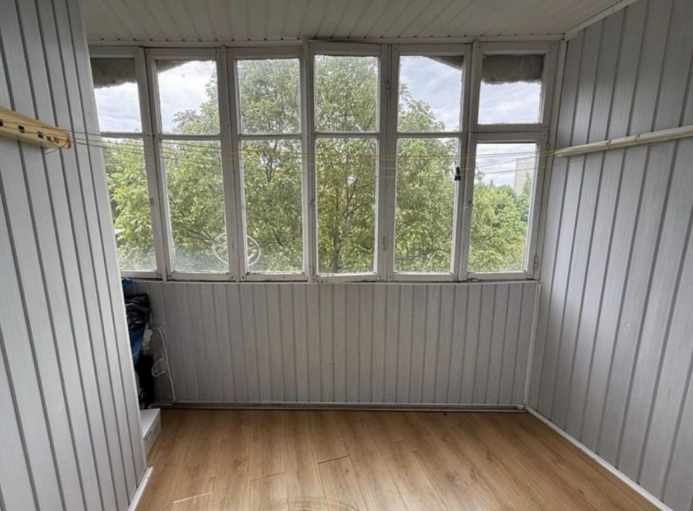 Продаж Квартира, 4/9 поверх на вул. Волинської Дивізії Рівне - фото 5