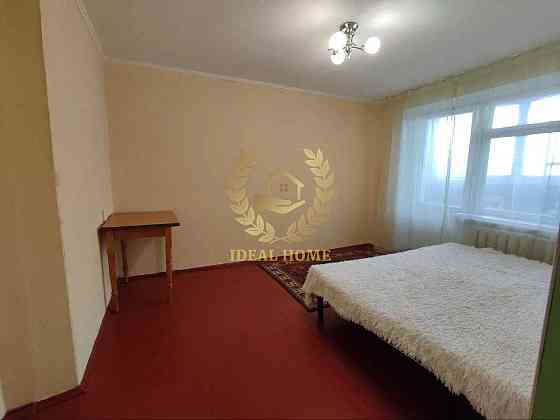 Продаж Квартира 3-кімнатна на Центральная ул., 14 Буча