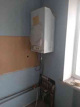 Продаж Квартира 3-кімнатна, 8/10 поверх на Мира пр., 5 Дніпро