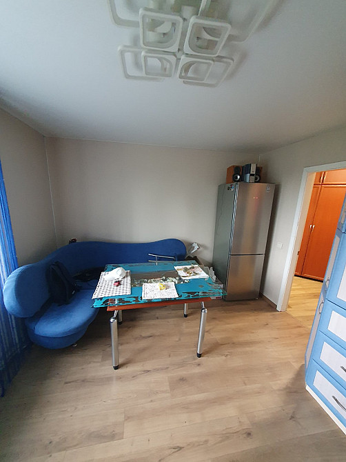 Оренда 2к Квартира 70 кв.м Корольова  136 Zhytomyr - photo 4