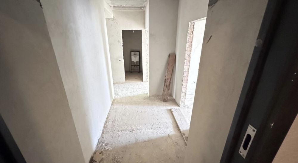 Продаж Квартира 2-кімнатна, 3/10 поверх на вул. Національної Гвардії Івано-Франківськ - фото 6