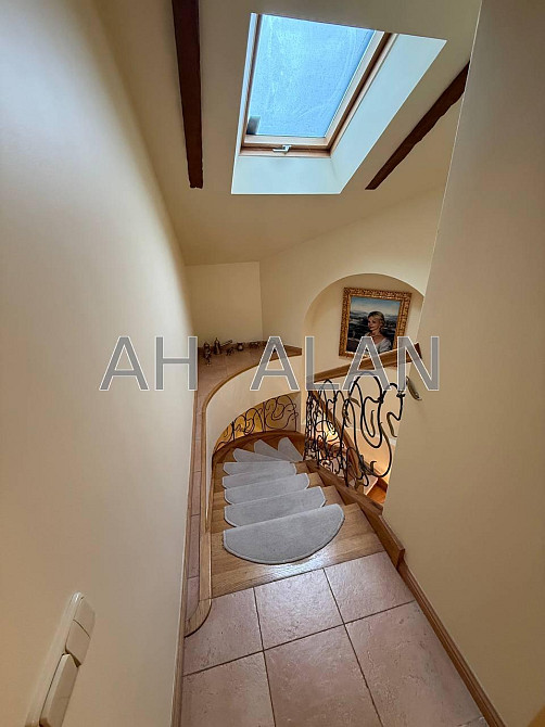 Продаж Будинок 3-кімнатний на Лютеранська вул., 21 Київ - фото 14