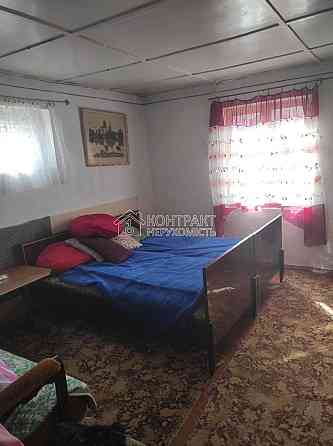 Продаж Будинок 1-кімнатний на вул. ст Радист Pokotylivka