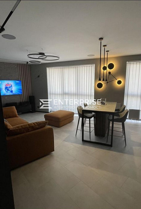 Продаж Квартира 2-кімнатна, 20/22 поверх на вул. Липковського Київ - фото 2