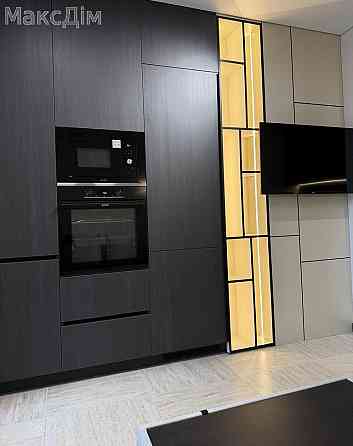 Продаж Будинок 1-кімнатний на Підволочиське шосе Тернопіль