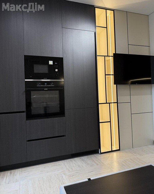 Продаж Будинок 1-кімнатний на Підволочиське шосе Тернопіль - фото 4