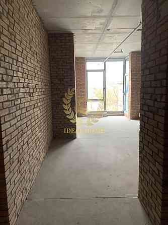 Продаж Квартира 2-кімнатна, 5/33 поверх на Антоновича ул., 136 Київ