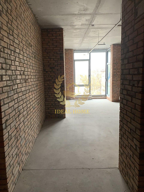 Продаж Квартира 2-кімнатна, 5/33 поверх на Антоновича ул., 136 Київ - фото 6