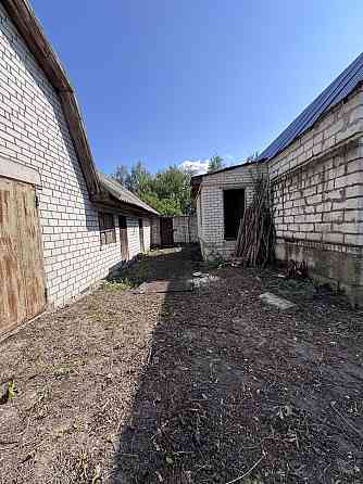 Продаж 2-поверховий Будинок з ділянкою 15 сот 120 кв.м 4 кімн. на Черняхов Житомир