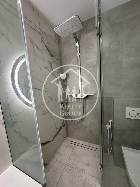 Продаж 3к Квартира 112 кв.м Пимоненка Львів - фото 14