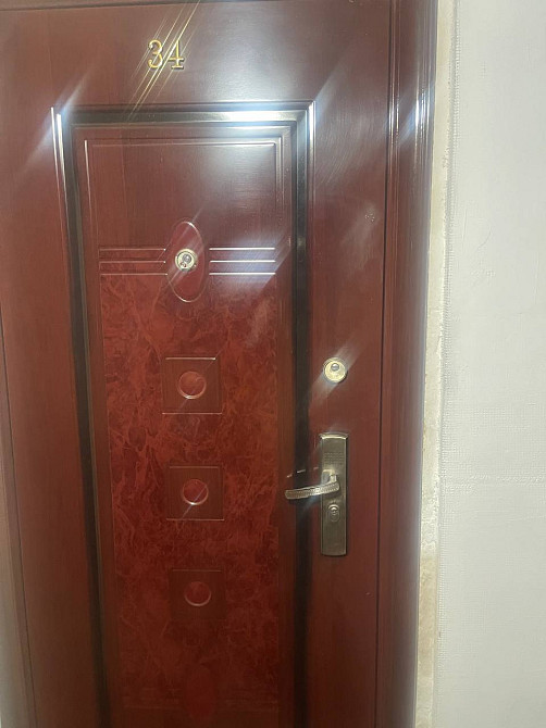 Продажа 2-комнатной квартиры на Слободке (район Базарчика) Одесса - изображение 8