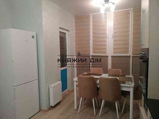 Оренда 2 кімнатна квартира на Кольцова, ЖК Пектораль КОД 11198263 Kiev