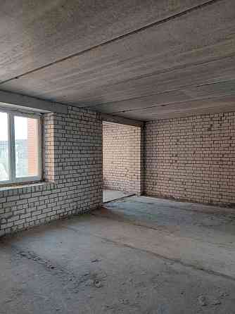 Продаж Квартира 3-кімнатна, 8/10 поверх на Мира пр., 2К Дніпро