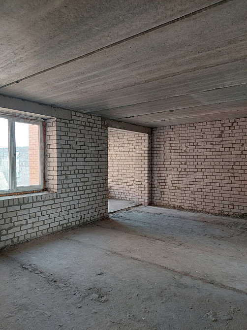 Продаж Квартира 3-кімнатна, 8/10 поверх на Мира пр., 2К Дніпро - фото 4