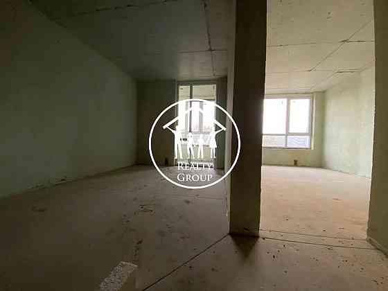 Продаж 2к Квартира 72 кв.м Лінкольна, 4 Львів