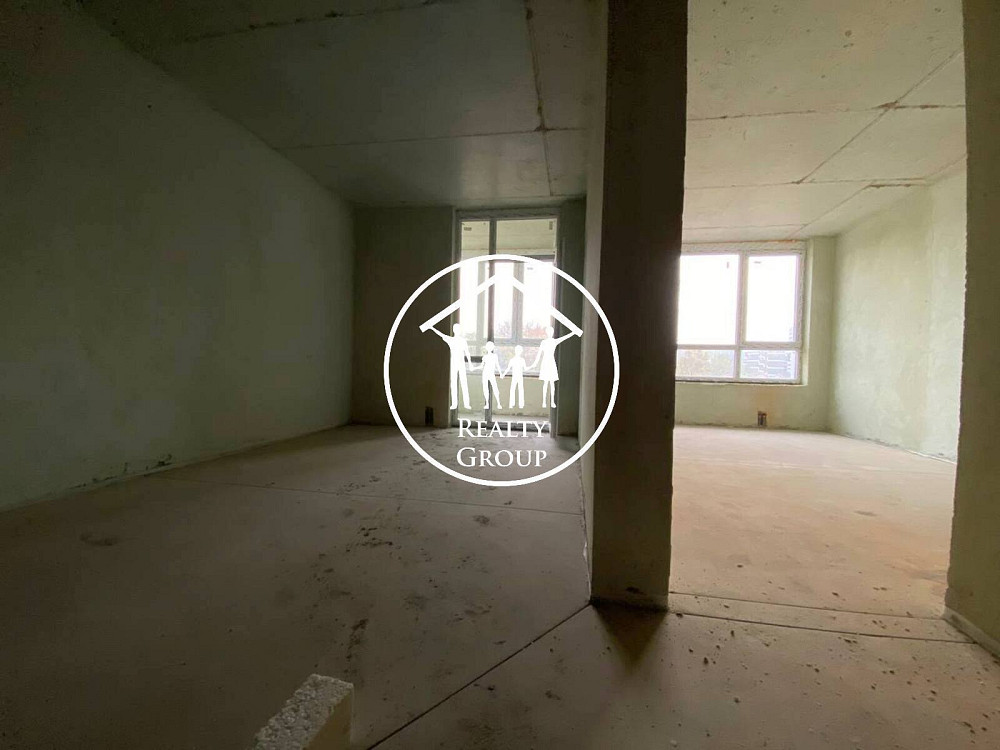 Продаж 2к Квартира 72 кв.м Лінкольна, 4 Львів - фото 5