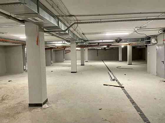 Продаж Квартира 2-кімнатна, 2/5 поверх на Проспект Чорноморський Одеса