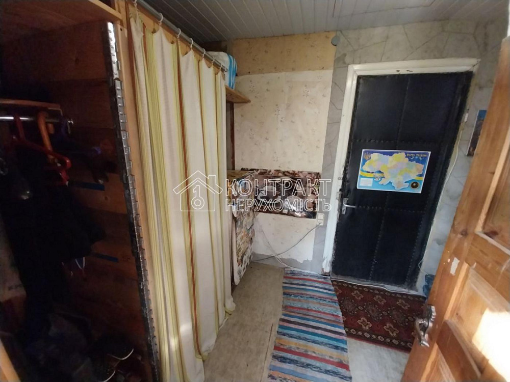Продаж Будинок 4-кімнатний на вул. Федорівська Харьков - изображение 13
