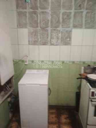 Продаж Квартира 2-кімнатна, 1/9 поверх на вул. Аерокосмічний Харків