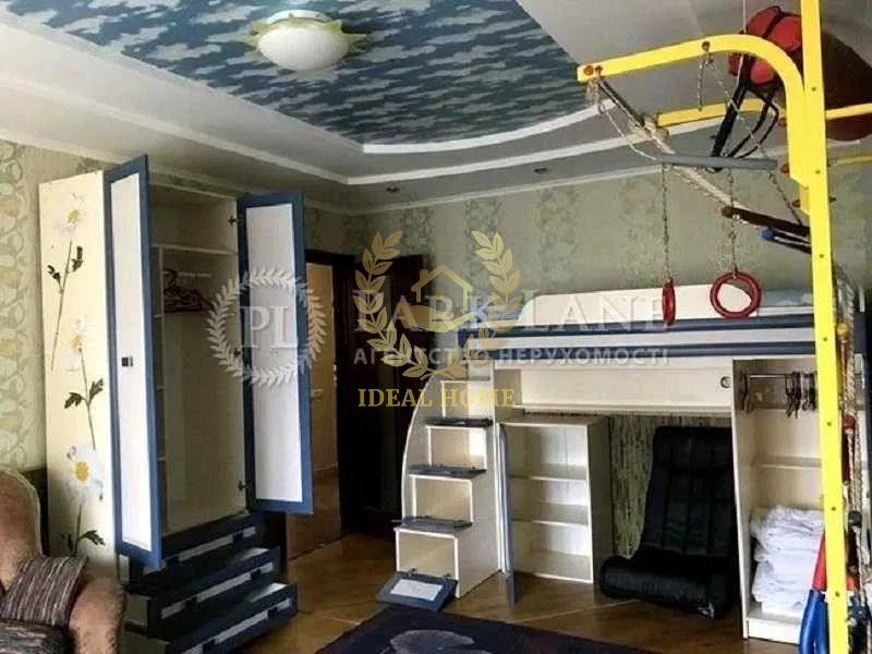 Продаж 2к квартири біля метро Теремки Київ - фото 10