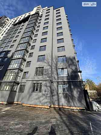 Продаж 2к Квартира 62 кв.м Нечая Полковника вул. Тернопіль