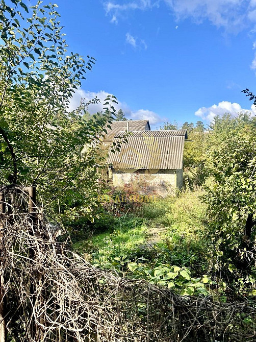 Продаж Будинок 4-кімнатний Ukrainka - photo 8