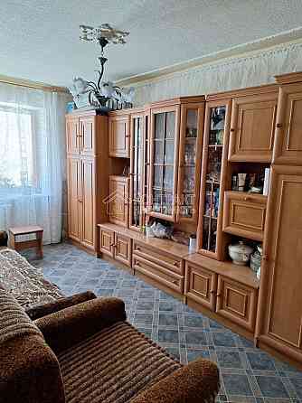 Продаж Квартира 2-кімнатна, 2/5 поверх на вул. Миру Kharkiv