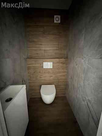 Продаж Будинок 2-кімнатний на вул. Іллєнка Тернополь