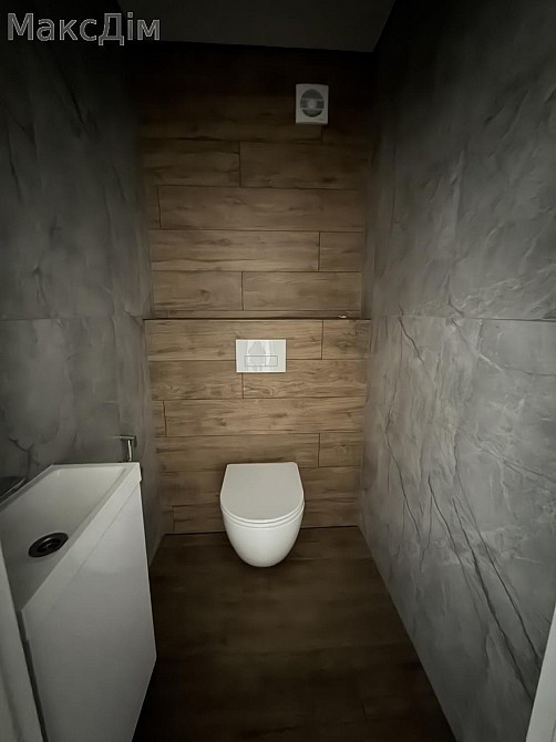 Продаж Будинок 2-кімнатний на вул. Іллєнка Тернополь - изображение 5