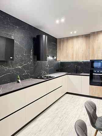 Продаж Квартира 2-кімнатна, 4/10 поверх на Семейная, 5 Дніпро