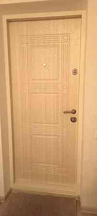 Квартиру 3-х комн. 101-й м-рн. Кропивницький