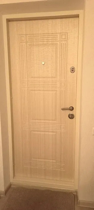 Квартиру 3-х комн. 101-й м-рн. Кропивницький - фото 6