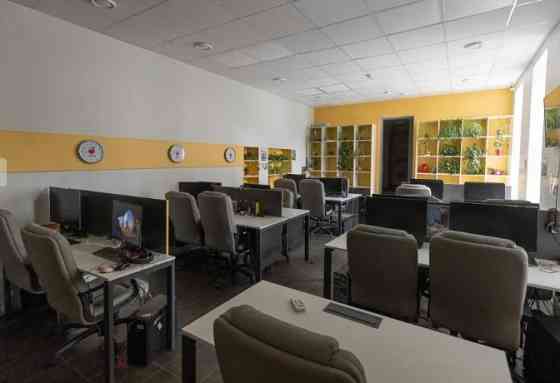 Оренда офісне приміщення на Большая Арнаутская ул., 64 поверх - 3/3 Odessa