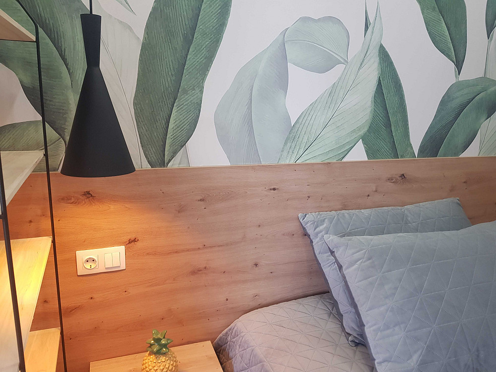 Продаж Квартира 1-кімнатна, 6/9 поверх на Метрологічна вул., д. 58 Kiev - photo 11