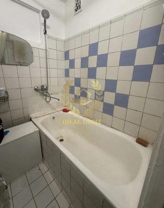 Продаж Квартира 2-кімнатна на Днепровская наб., 7А Kiev - photo 5