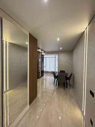 Продаж Квартира 1-кімнатна, 7/10 поверх на Миру, 100А Івано-Франківськ